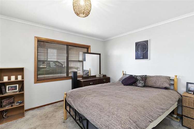 Sixth view of Homely house listing, 124 High Street, Ararat VIC 3377