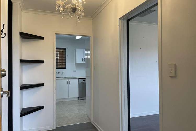 Fourth view of Homely unit listing, 3/1 Bells Road, Glengowrie SA 5044
