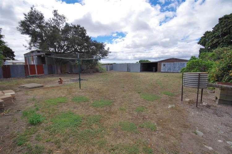 Third view of Homely house listing, 30 Gillerton Terrace, Edithburgh SA 5583