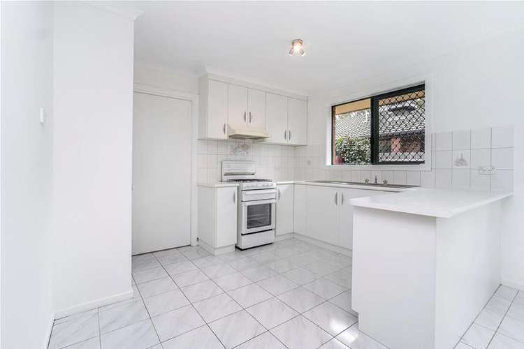 Third view of Homely house listing, 9 Haite Place, Roxburgh Park VIC 3064