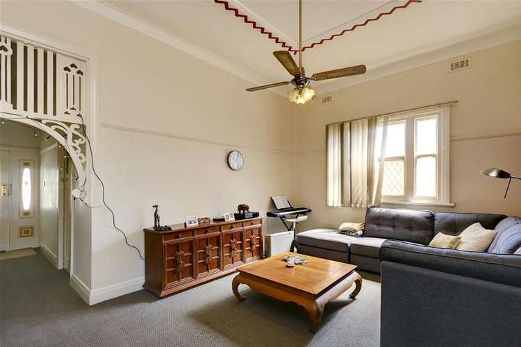 Second view of Homely house listing, 673 Blende Street, Broken Hill NSW 2880