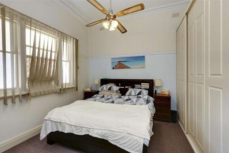 Third view of Homely house listing, 673 Blende Street, Broken Hill NSW 2880