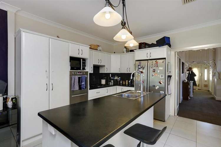Fifth view of Homely house listing, 673 Blende Street, Broken Hill NSW 2880