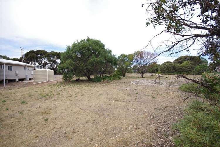 Main view of Homely residentialLand listing, LOT 66 17 Moores Drive, Hardwicke Bay SA 5575