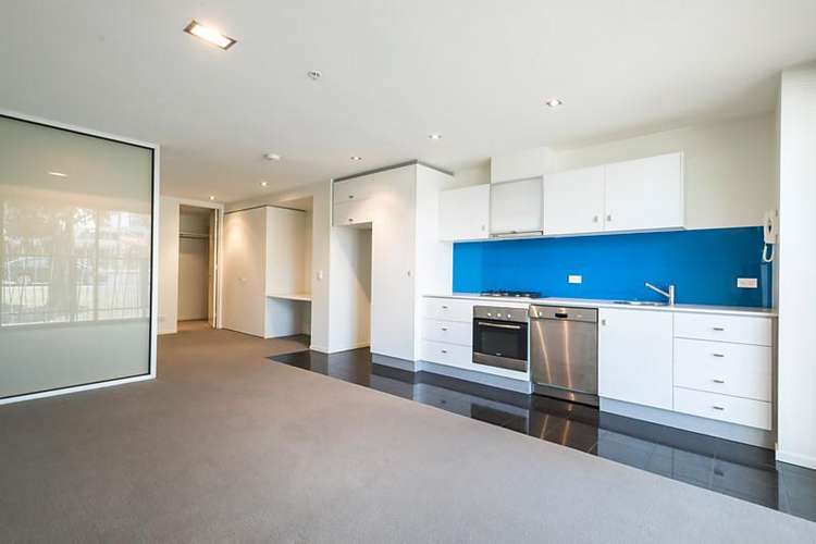 Main view of Homely apartment listing, 2/568 New Street, Brighton VIC 3186