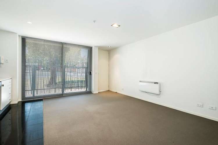 Third view of Homely apartment listing, 2/568 New Street, Brighton VIC 3186