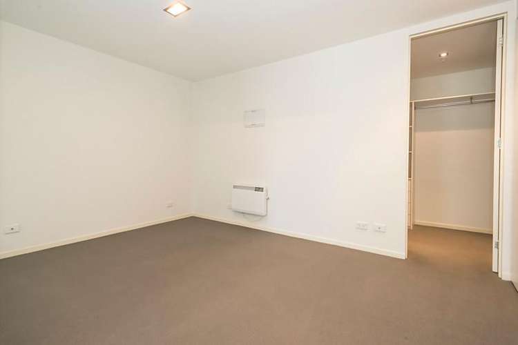Fourth view of Homely apartment listing, 2/568 New Street, Brighton VIC 3186