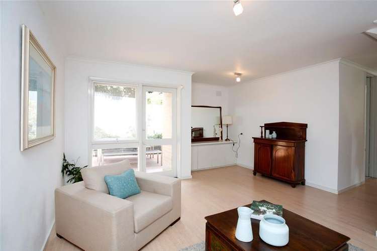 Fourth view of Homely townhouse listing, 8/20 Kireep Street, Balwyn VIC 3103