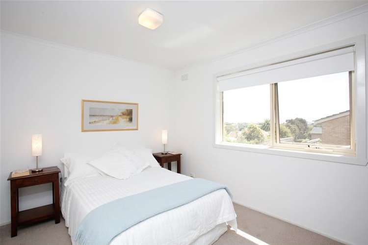 Fifth view of Homely townhouse listing, 8/20 Kireep Street, Balwyn VIC 3103