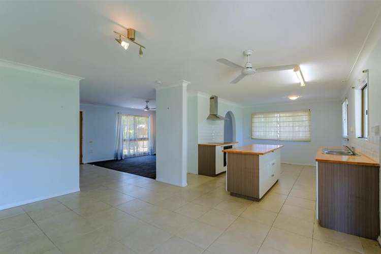 Third view of Homely house listing, 10 Elworthy Street, Bargara QLD 4670