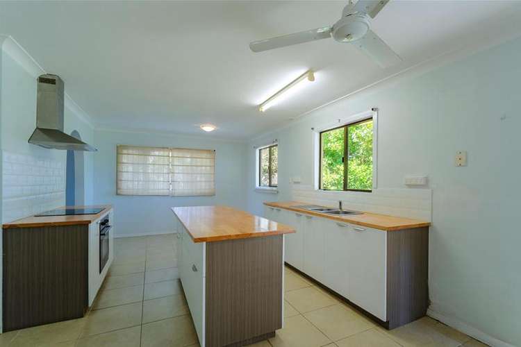 Fourth view of Homely house listing, 10 Elworthy Street, Bargara QLD 4670