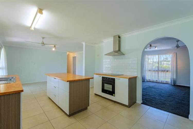 Fifth view of Homely house listing, 10 Elworthy Street, Bargara QLD 4670