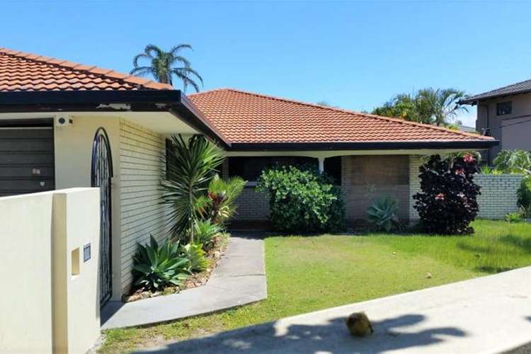 Fourth view of Homely house listing, 58 Salerno Street, Surfers Paradise QLD 4217