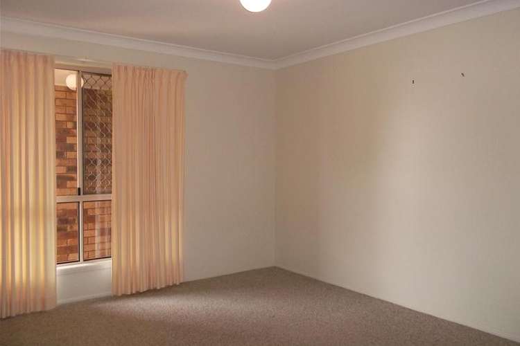 Third view of Homely apartment listing, 2/2 Ware Court, Darling Heights QLD 4350