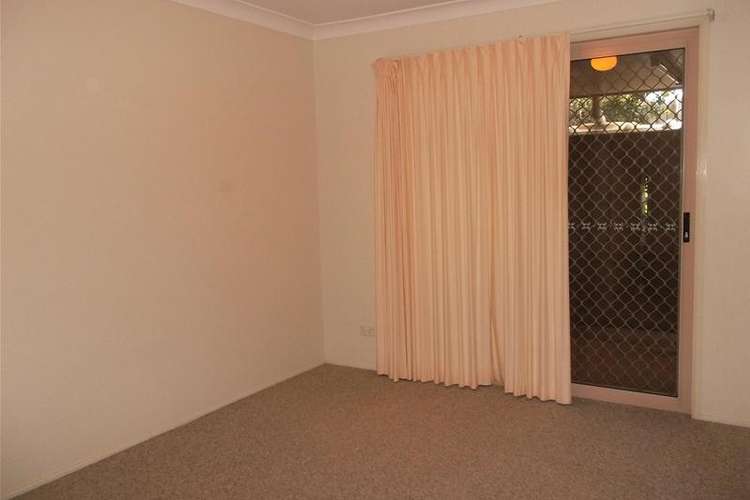 Fourth view of Homely apartment listing, 2/2 Ware Court, Darling Heights QLD 4350