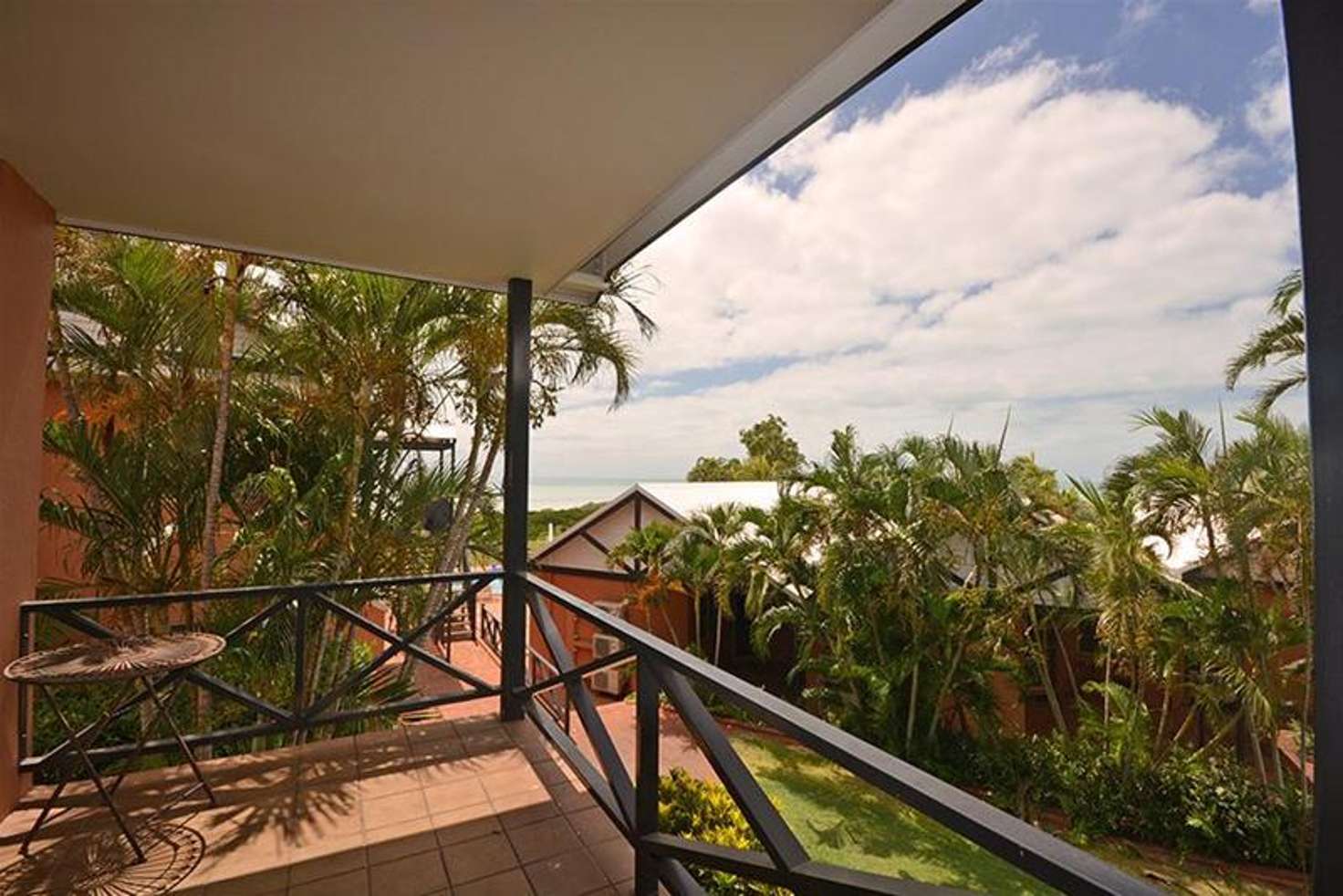 Main view of Homely unit listing, 6/49 Carnarvon Street, Broome WA 6725