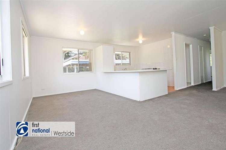 Second view of Homely house listing, 11 Arkins Crescent, Goodna QLD 4300