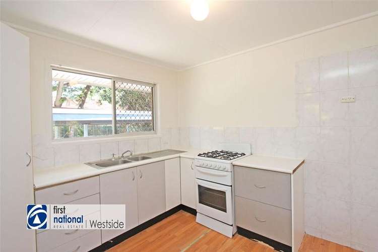 Third view of Homely house listing, 11 Arkins Crescent, Goodna QLD 4300