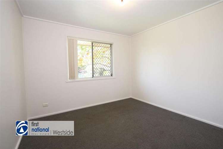 Fifth view of Homely house listing, 11 Arkins Crescent, Goodna QLD 4300