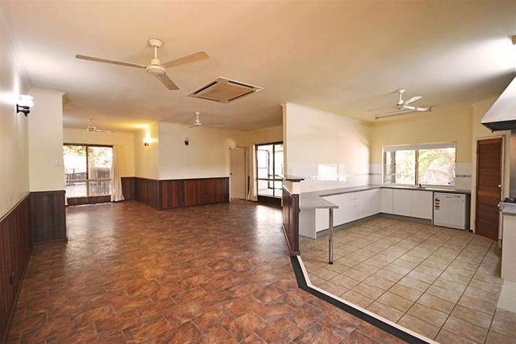 Third view of Homely house listing, 20 Herbert Street, Broome WA 6725
