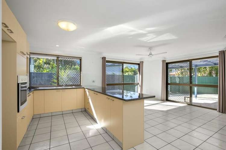 Second view of Homely house listing, 8 Currumbin Creek Road, Currumbin Waters QLD 4223