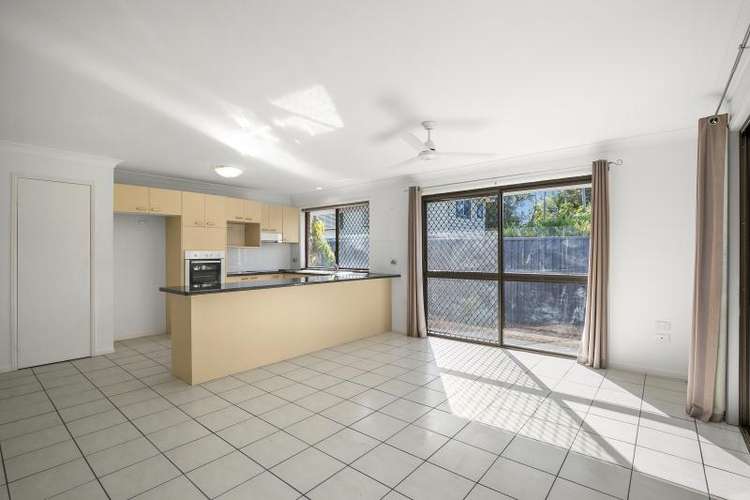 Third view of Homely house listing, 8 Currumbin Creek Road, Currumbin Waters QLD 4223