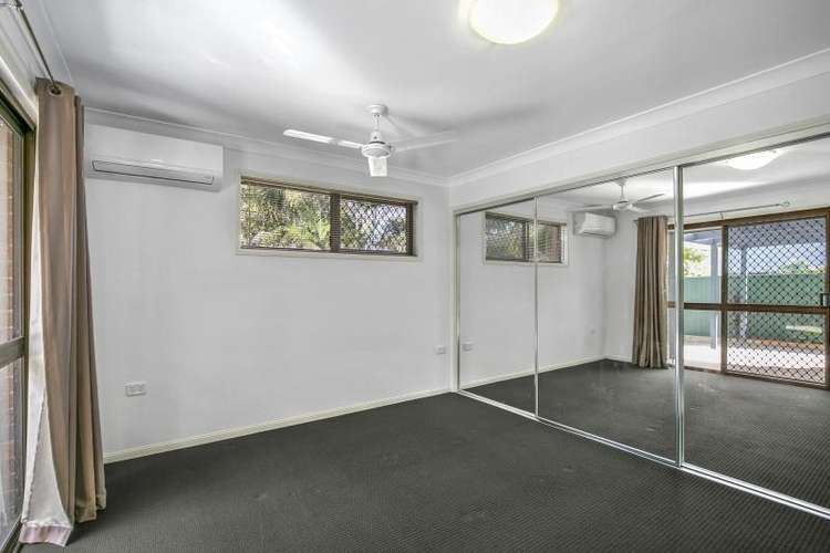Fourth view of Homely house listing, 8 Currumbin Creek Road, Currumbin Waters QLD 4223