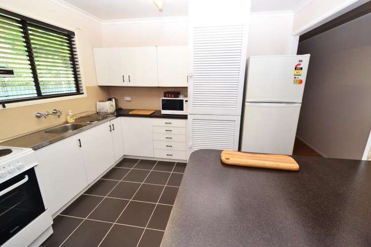 Fifth view of Homely house listing, 4 State Farm Road, Biloela QLD 4715