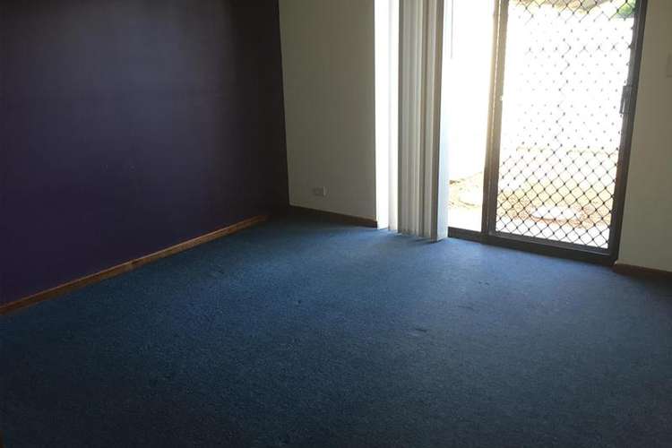Fifth view of Homely unit listing, 1/171 MacDonald Street, Kalgoorlie WA 6430