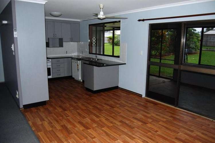 Third view of Homely house listing, 21 Nelson Street, Innisfail QLD 4860