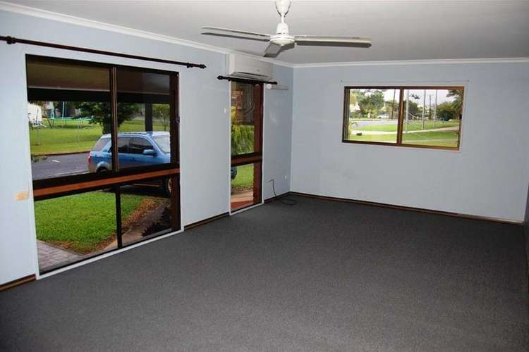 Fourth view of Homely house listing, 21 Nelson Street, Innisfail QLD 4860