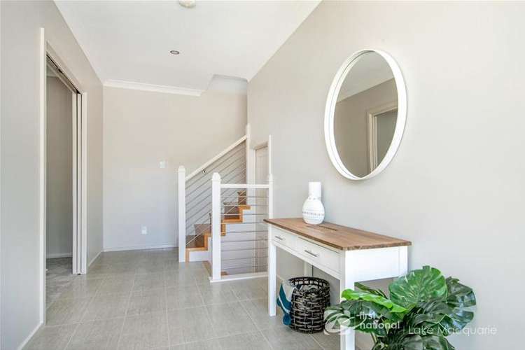 Sixth view of Homely house listing, 10 Portland Drive, Cameron Park NSW 2285