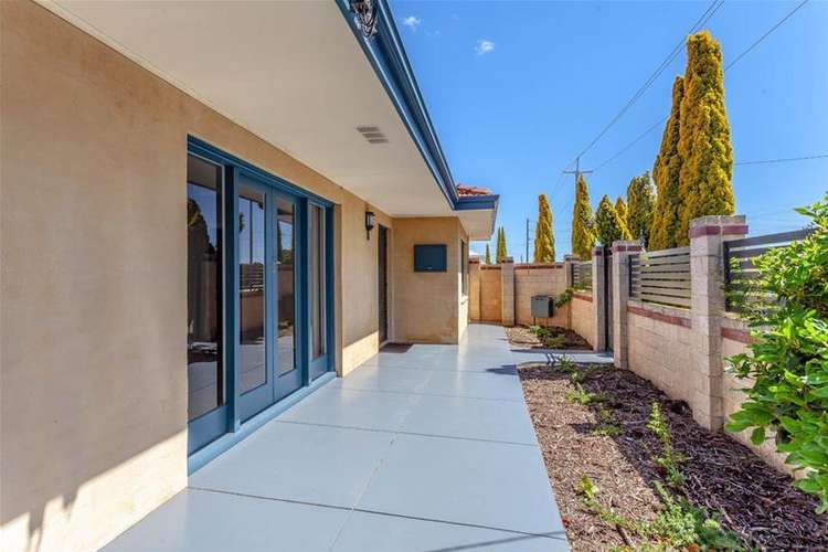 Fourth view of Homely unit listing, 423 Main Street, Balcatta WA 6021