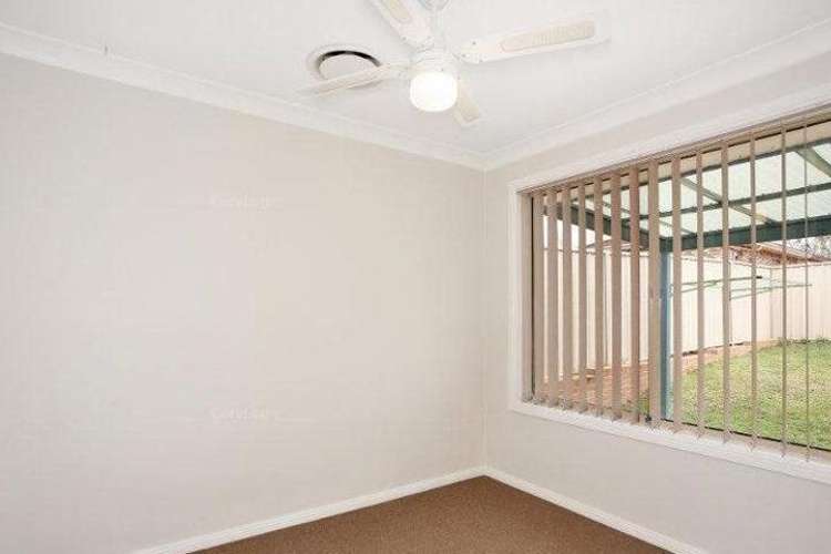 Fifth view of Homely semiDetached listing, 14 A Kenyon Crescent, Doonside NSW 2767