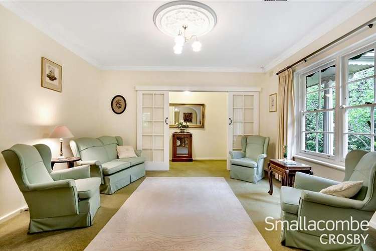 Sixth view of Homely house listing, 54 Wilpena Terrace, Aldgate SA 5154