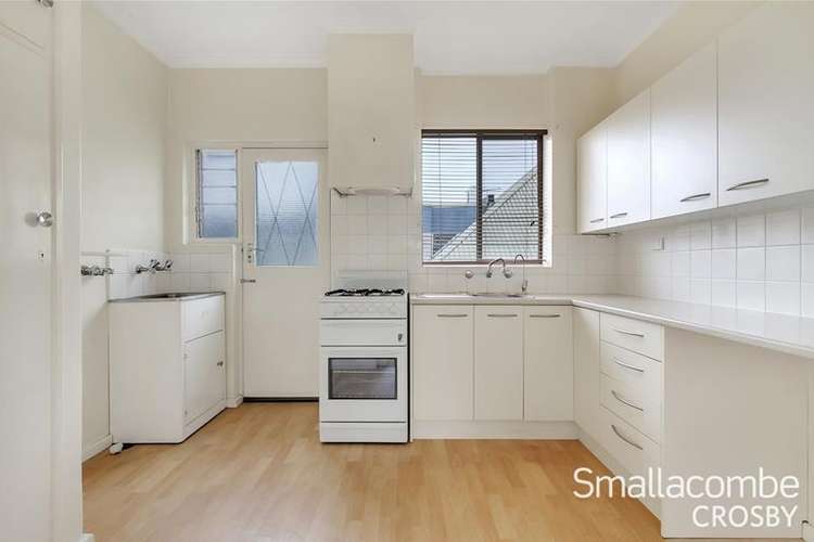 Second view of Homely unit listing, 7/194 Fullarton Road, Dulwich SA 5065