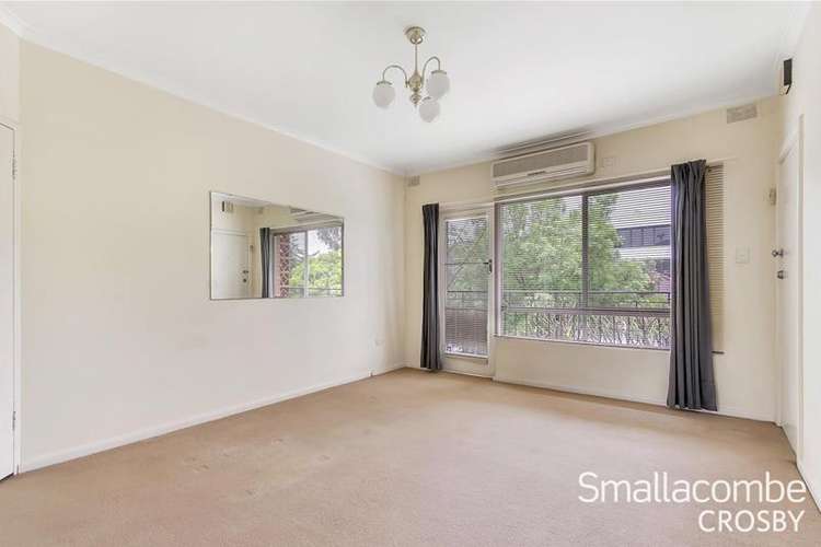 Third view of Homely unit listing, 7/194 Fullarton Road, Dulwich SA 5065