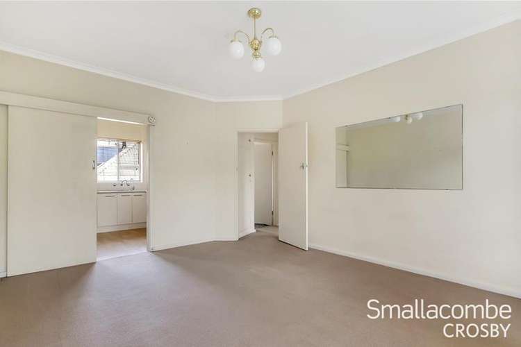 Fourth view of Homely unit listing, 7/194 Fullarton Road, Dulwich SA 5065