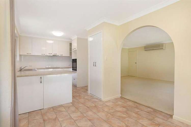 Sixth view of Homely house listing, 180 Mount Cotton Road, Capalaba QLD 4157