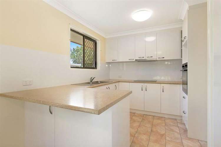 Seventh view of Homely house listing, 180 Mount Cotton Road, Capalaba QLD 4157