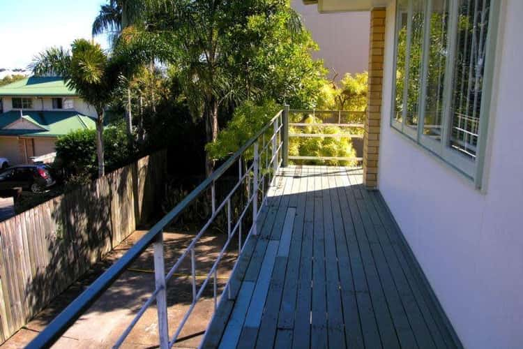 Sixth view of Homely unit listing, 5/1 Longlands Street, East Brisbane QLD 4169