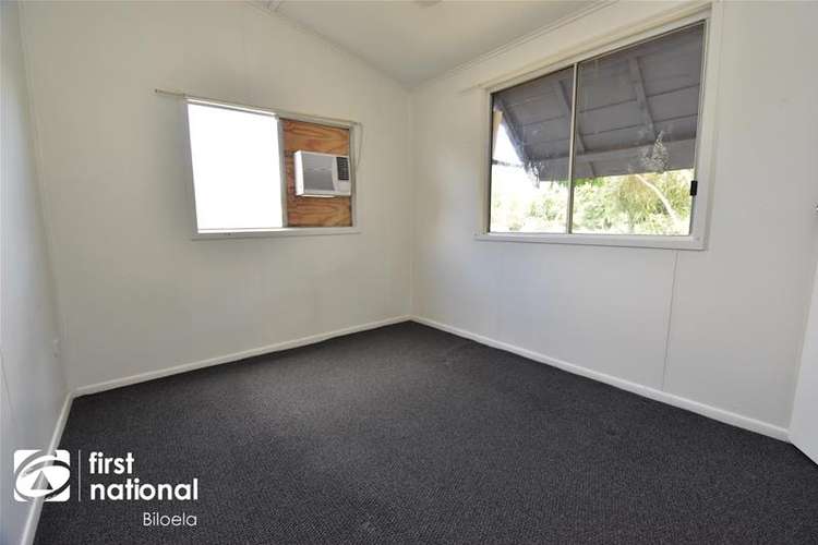 Seventh view of Homely house listing, 32 Stanley Street, Thangool QLD 4716