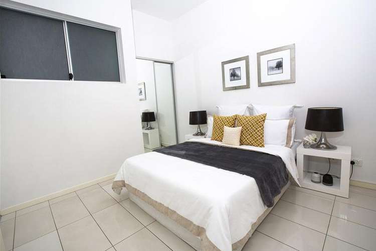 Sixth view of Homely apartment listing, 24/28 Ferry Road, West End QLD 4101