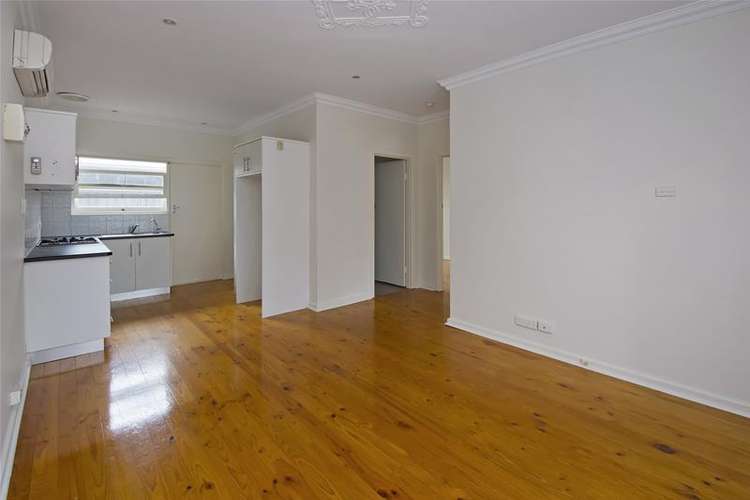 Third view of Homely unit listing, 7/13-15 Leslie Avenue, Evandale SA 5069