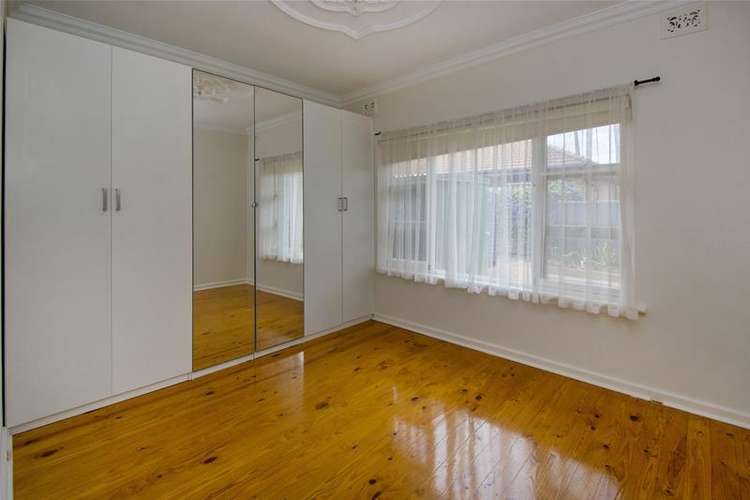 Sixth view of Homely unit listing, 7/13-15 Leslie Avenue, Evandale SA 5069