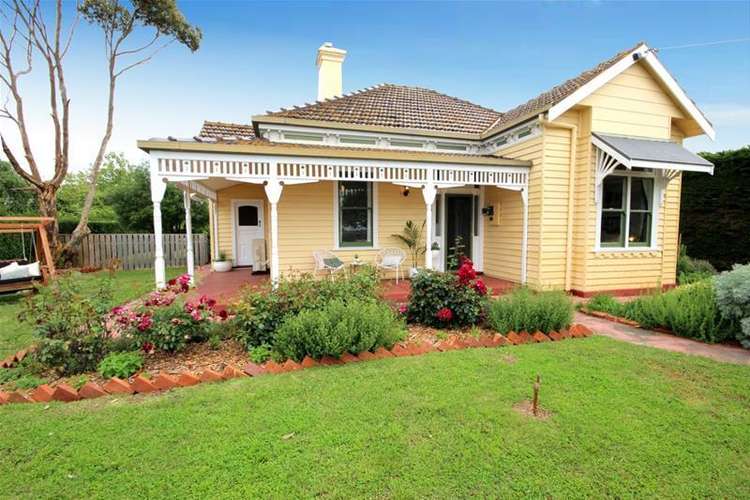 Main view of Homely house listing, 1141 Princes Highway, Killarney VIC 3283