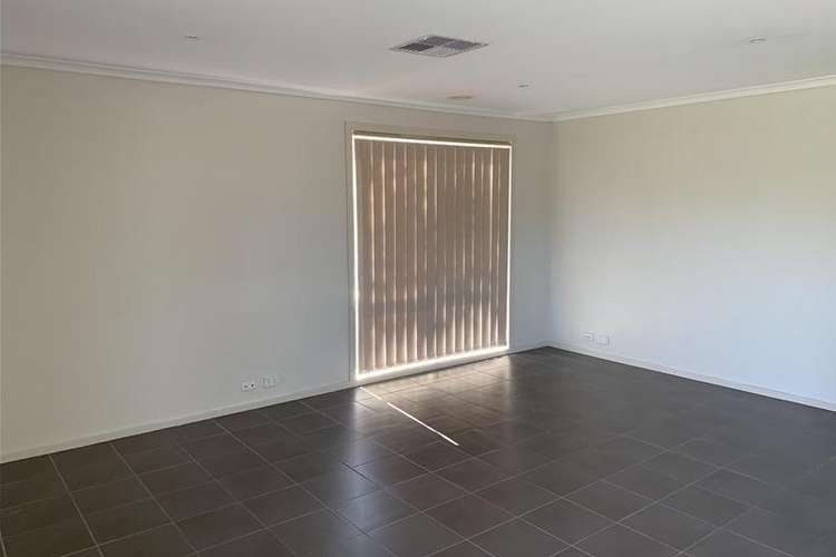 Second view of Homely house listing, 12 Howard Place, Deer Park VIC 3023