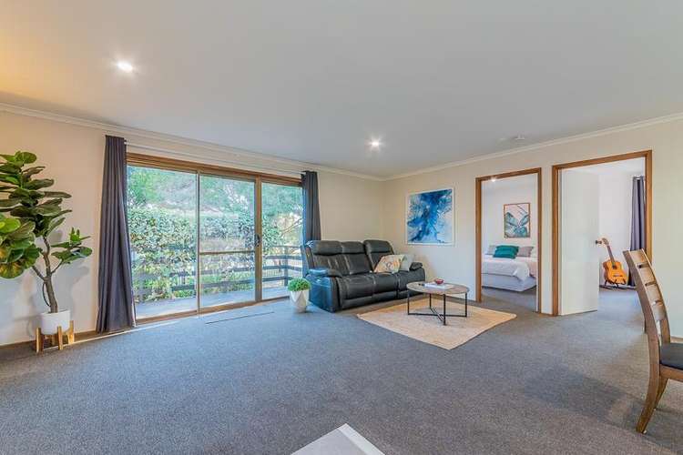 Second view of Homely house listing, 31 Woolamai Beach Road, Cape Woolamai VIC 3925