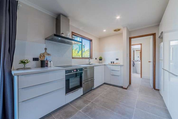 Third view of Homely house listing, 31 Woolamai Beach Road, Cape Woolamai VIC 3925