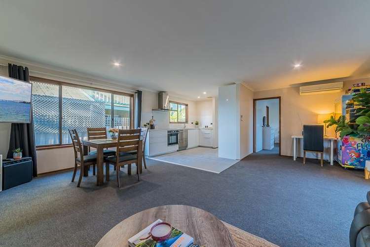 Seventh view of Homely house listing, 31 Woolamai Beach Road, Cape Woolamai VIC 3925